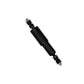 Rear Shock Absorber with Bushings fits Club Car 1988 & Up DS Electric Golf Cart