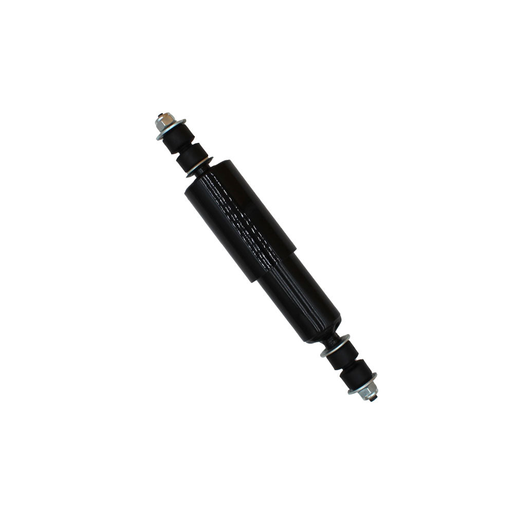Shock Absorber Fits E-Z-GO Replaces UNN60-0115