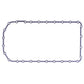 Oil Pan Gasket Fits John Deere Tractors 2355 2350 2550 2555 2040 2040S
