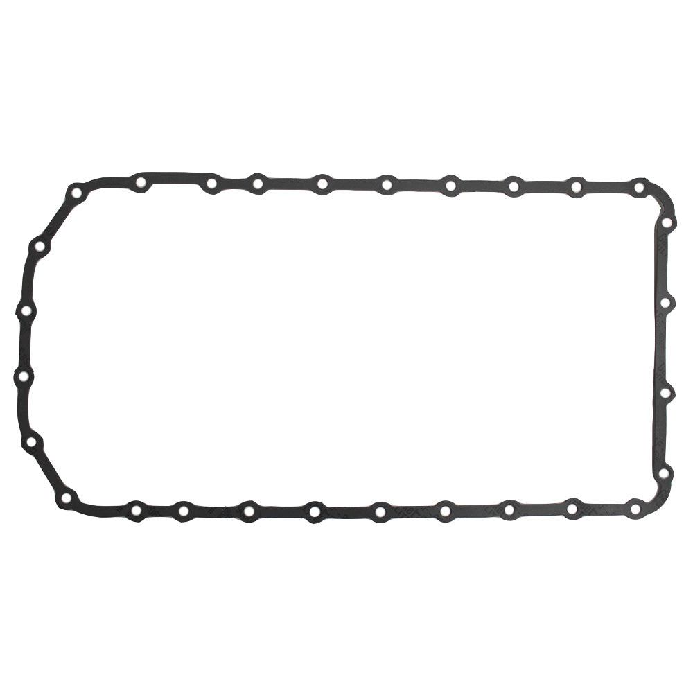 R119360 Oil Pan Gasket Fits John Deere VPC5424 Crawlers Backhoes Tractors Dozers