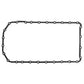 Oil Pan Gasket Fits John Deere Replaces R119360