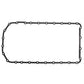 Oil Pan Gasket Fits John Deere Replaces R119360