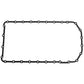 Oil Pan Gasket Fits John Deere Replaces R119360