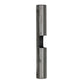 Trunnion Pin Fits JCB Replaces 450-10903