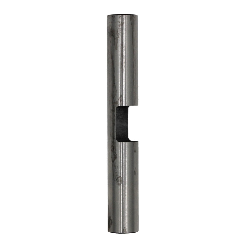 Trunnion Pin 450/10903 Fits JCB Backhoe Loader 1400B 1550B 1600B 1700B 214