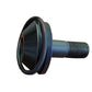 Greaseable Drive Cage Bearing Sprocket Group Fits Terex Replaces UNS30-0012