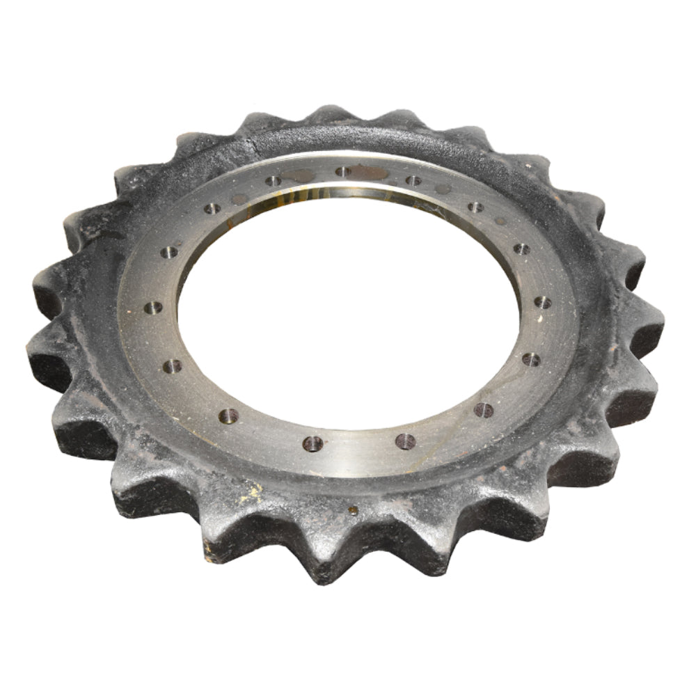 4I7472 Sprocket-Track Fits Caterpillar 311C 311D LRR 312 312B 312B L 312C 312C