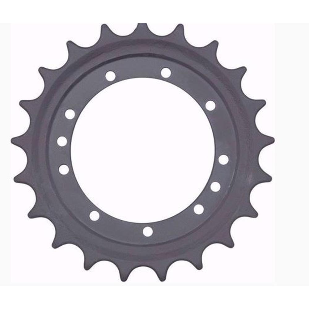 2039666 Fits Kubota DRIVE SPROCKET KX71-3, KX91-3