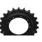 NEW SPROCKET Fits John Deere 27D 35D TRACK MINI EXCAVATOR Part# 1032265 (SP325)