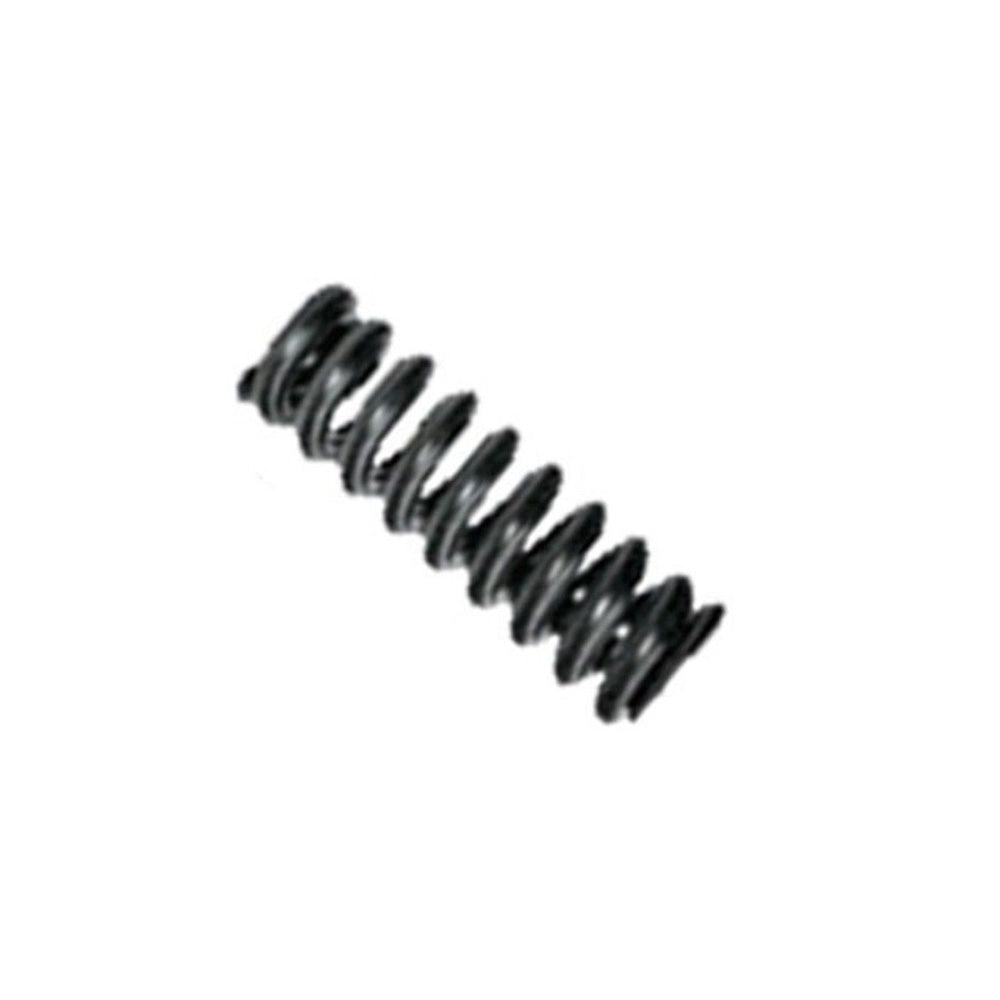 2V9035 Track Dozer Loader Recoil Spring Fits Caterpillar D5 951 951B 951C
