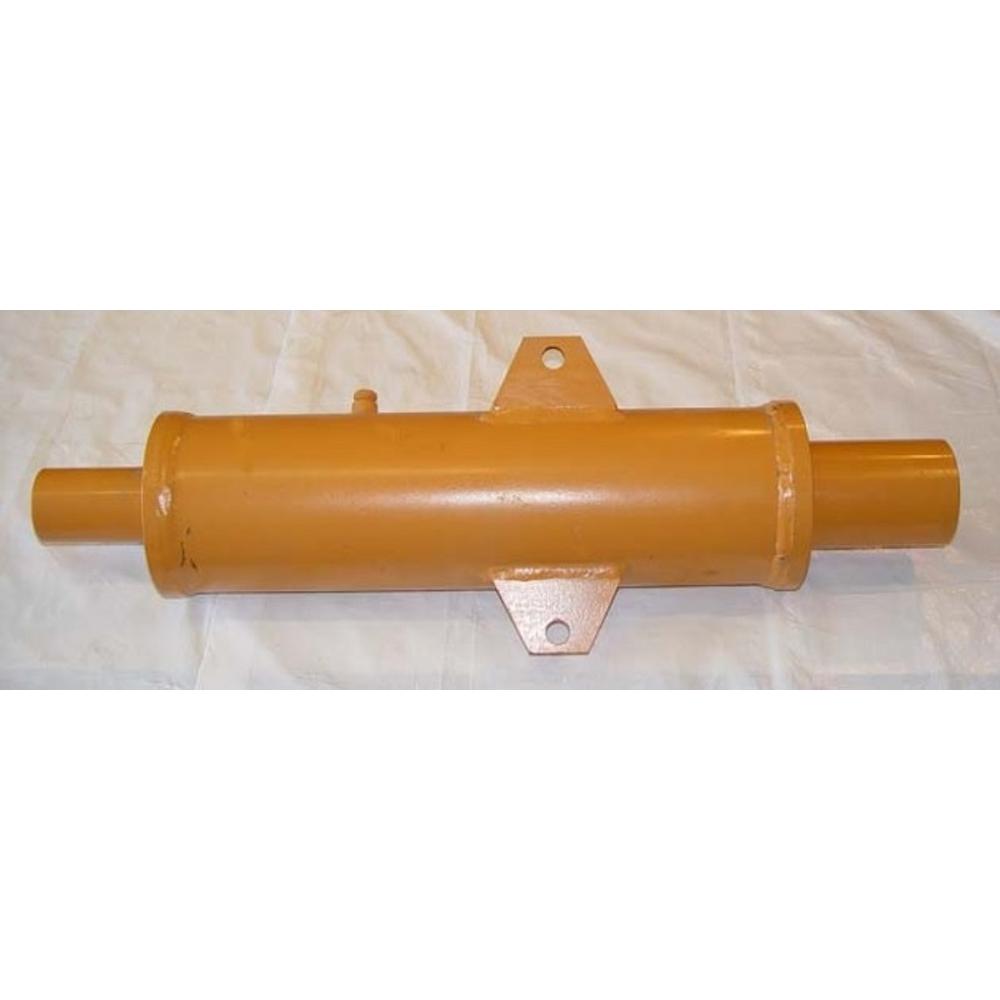 R40630 Fits Case Crawler / Dozer 1150B Track Adjuster Recoil Spring Assembly