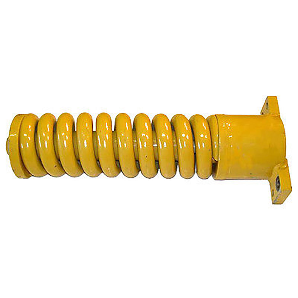 4I7342 Recoil Assembly Fits CAT E110B, E120B, 311, 311B, 312, 312B