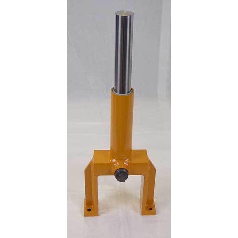 Track Adjuster Fits Case Dozer Late R54459 R57442 550