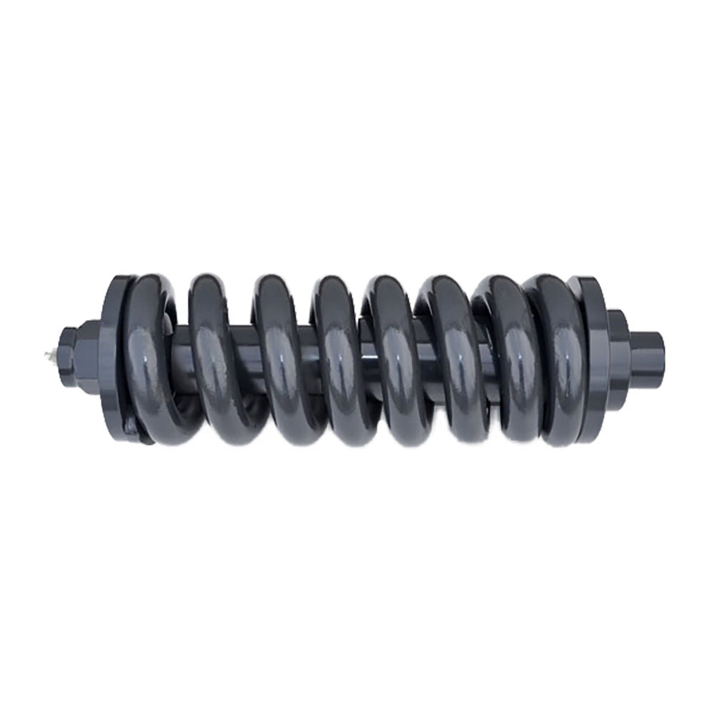 9186437 New Recoil & Adjuster Assembly Fits John Deere Excavator 200CLC 200DLC +