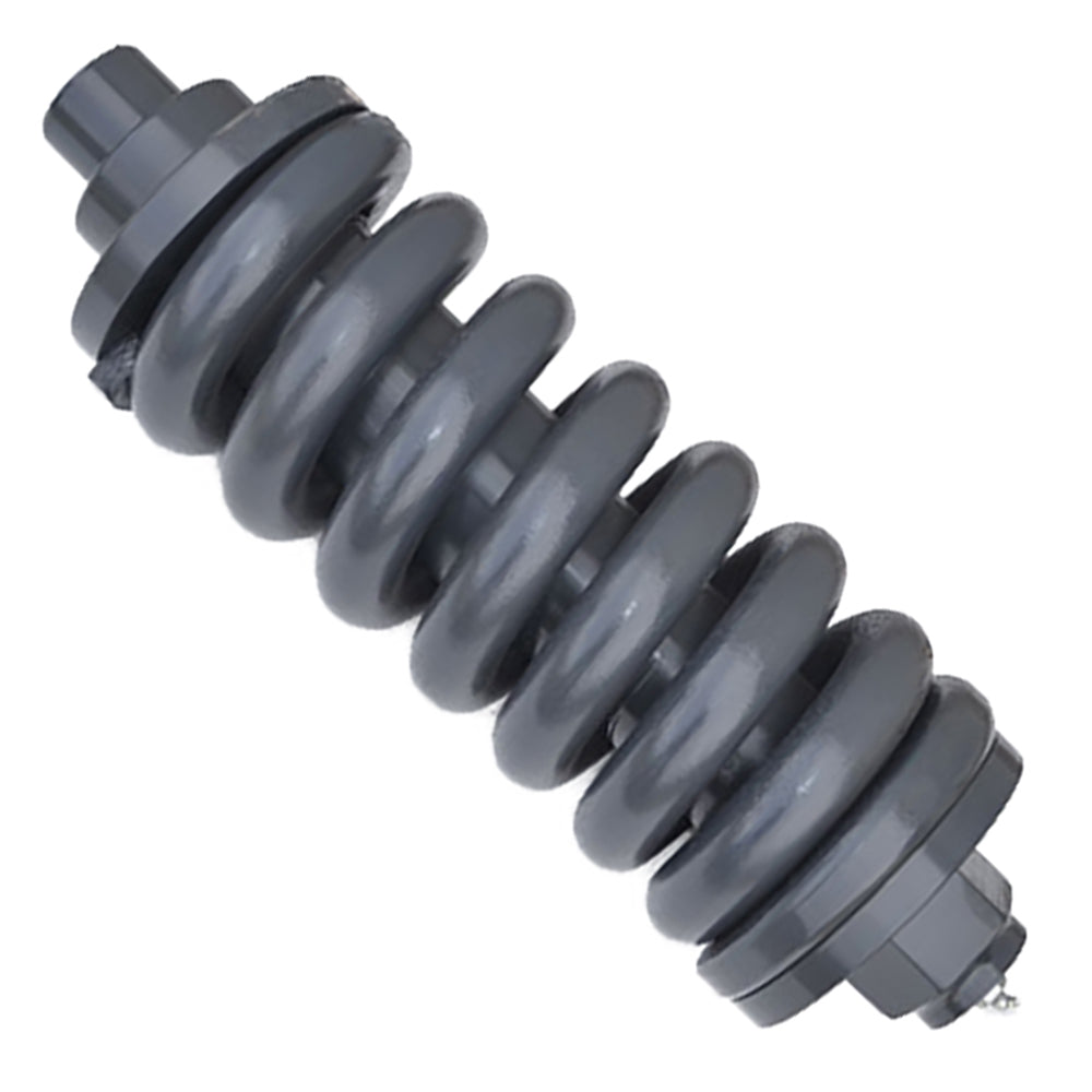 9243618 Recoil & Adjuster Assembly Fits John Deere Excavator 270DLC