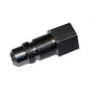 T120720 New Pressure Relief Valve Fits John Deere Crawler 700H 700J 700K