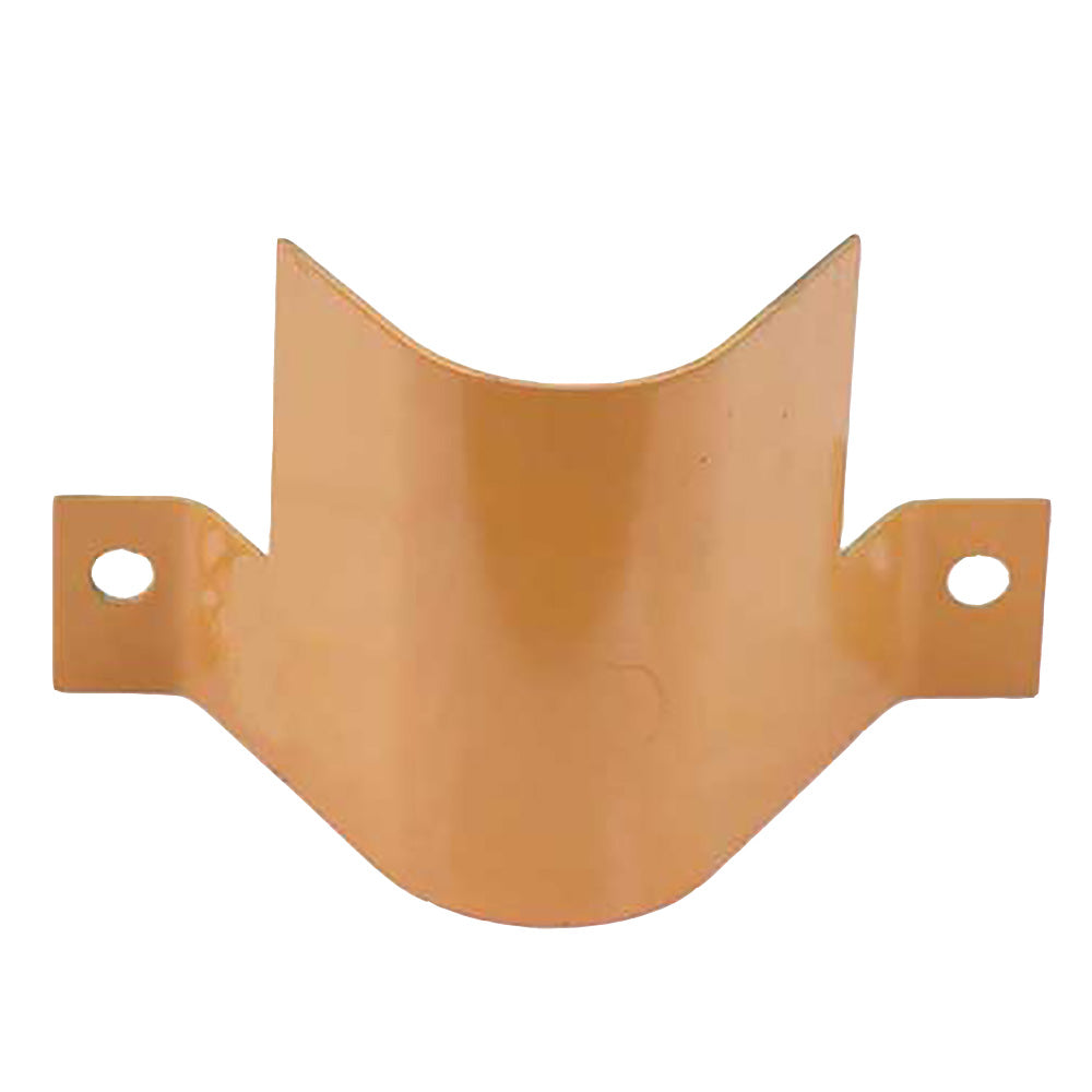 R57631 Track Adjuster Cover Fits Case-IH Tractors 550 550E 550G 550H