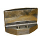 Guide Fits Caterpillar Replaces 1844396