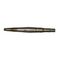 5M6670 - SHAFT-SPROCKET Fits Caterpillar (Fits CAT) !!!FREE SHIPPING!