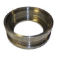 Track Support 5M6636 Fits Caterpillar D6C D6D