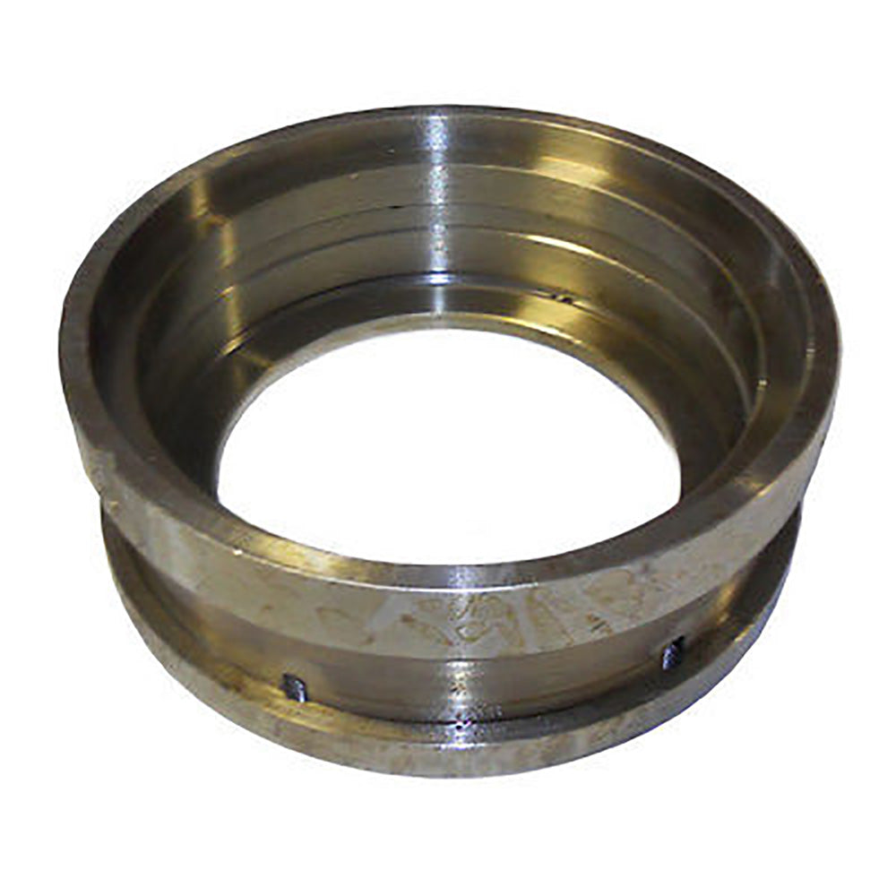 Track Support 5M6636 Fits Caterpillar D6C D6D