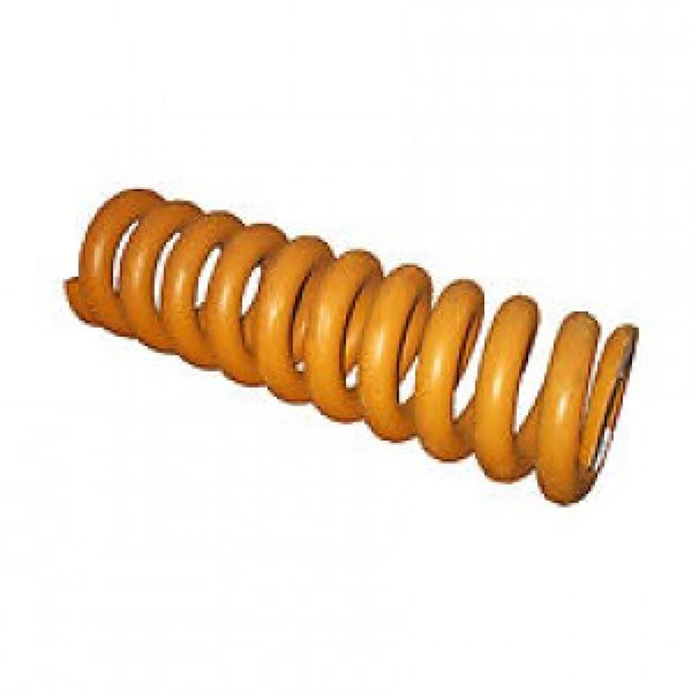 7K0639 Recoil Spring Fits Caterpillar Fits CAT Industrial Models 941 941B D4 D4D