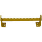 AT172539 Step Fits John Deere 450G, 550G, 650G