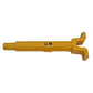 AT221027 Track Adjuster Assembly Fits John Deere Crawler 700H LT 700J LT