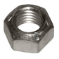 Fits Caterpillar NUT SELF-LOCKIN 1K6872 NEW