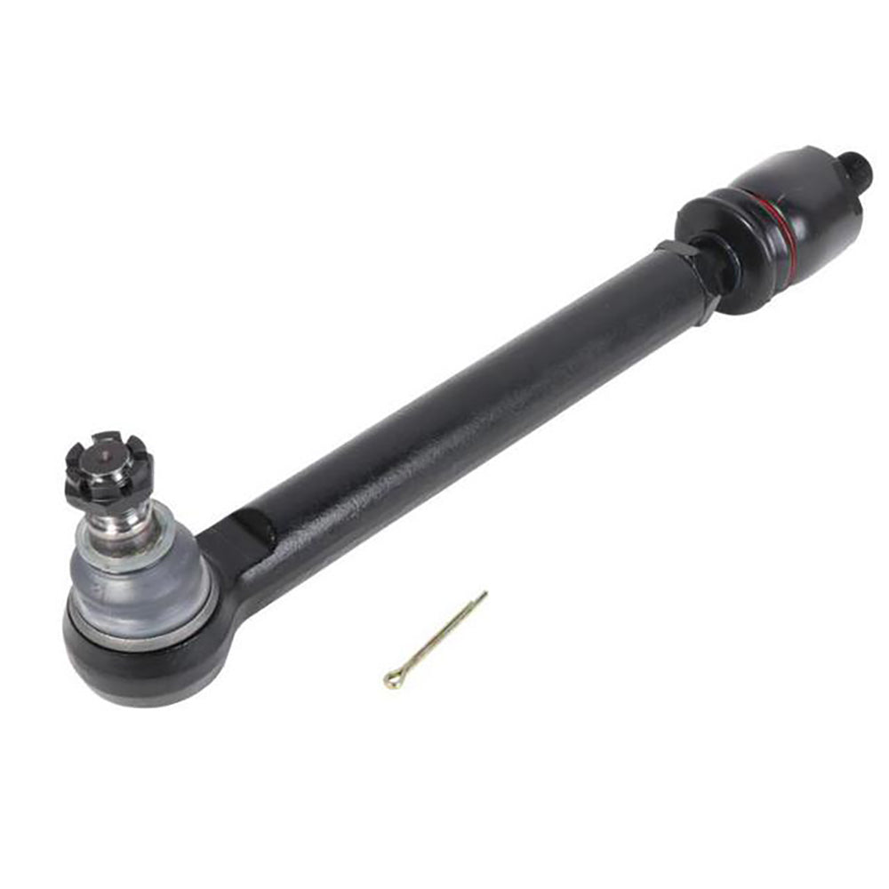 (1) One New Aftermarket Replacement Track Rod Assembly Fits JCB 216, 217, 3C, 3C