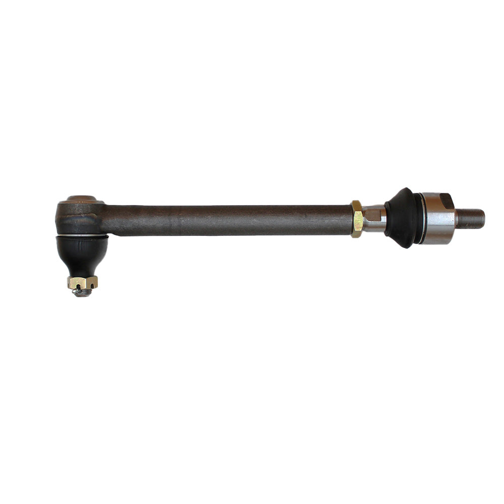 TRACK LINK TIE ROD ASSEMBLY Fits JCB 214E 3C 3CN 3CX 4 CONTRACTOR SITEMASTER