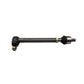 TRACK LINK TIE ROD ASSEMBLY Fits JCB 214E 3C 3CN 3CX 4 CONTRACTOR SITEMASTER