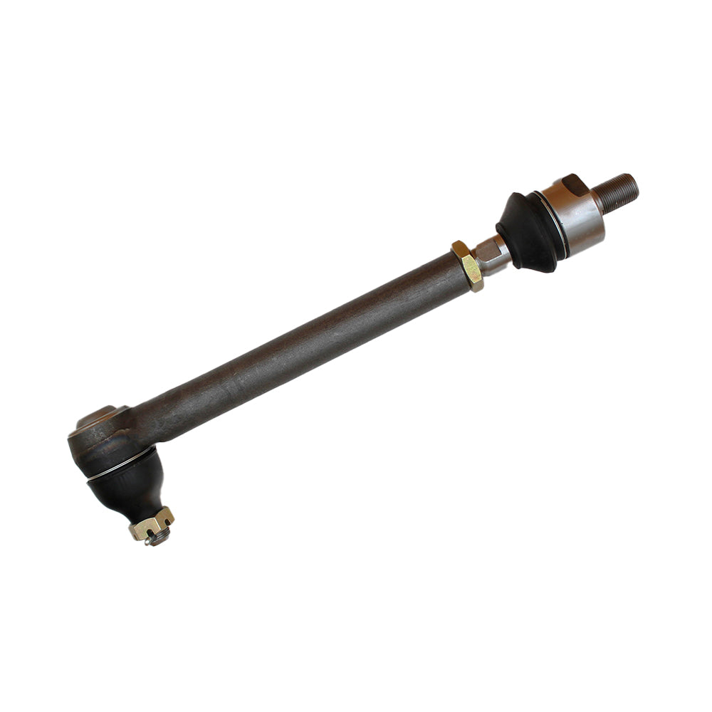 TRACK LINK TIE ROD ASSEMBLY Fits JCB 214E 3C 3CN 3CX 4 CONTRACTOR SITEMASTER