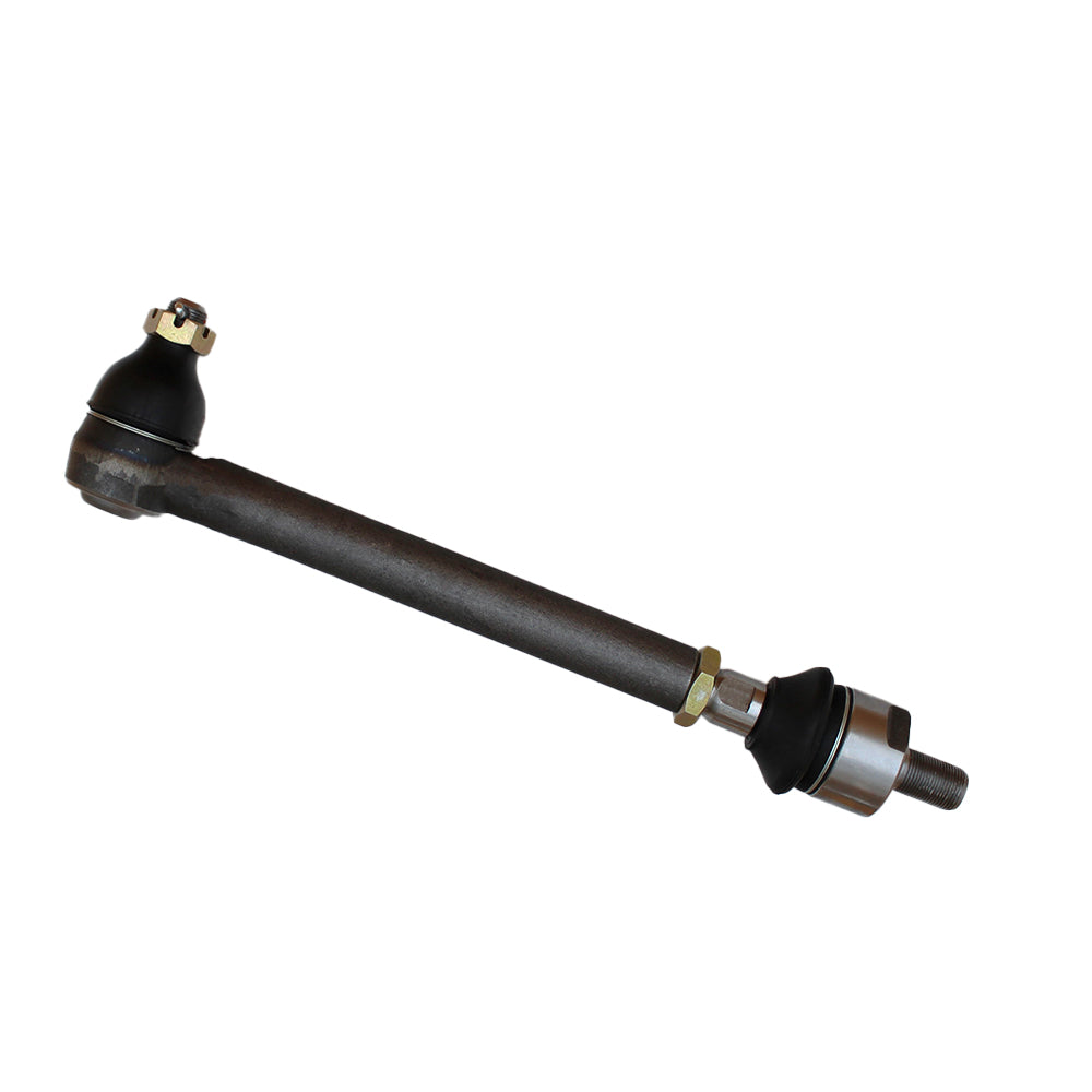 TRACK LINK TIE ROD ASSEMBLY Fits JCB 214E 3C 3CN 3CX 4 CONTRACTOR SITEMASTER