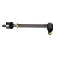 Track Rod Assembly Fits JCB Replaces 126/02253