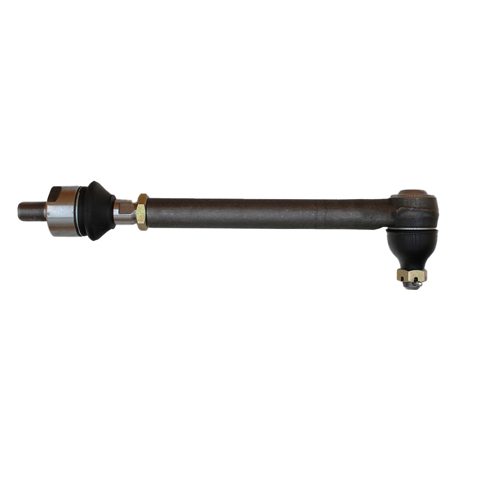 Track Rod Assembly Fits JCB Replaces 126/02253