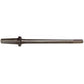 2P7622 7H2438 Bolt Coarse Thread Fits Caterpillar (Fits CAT)