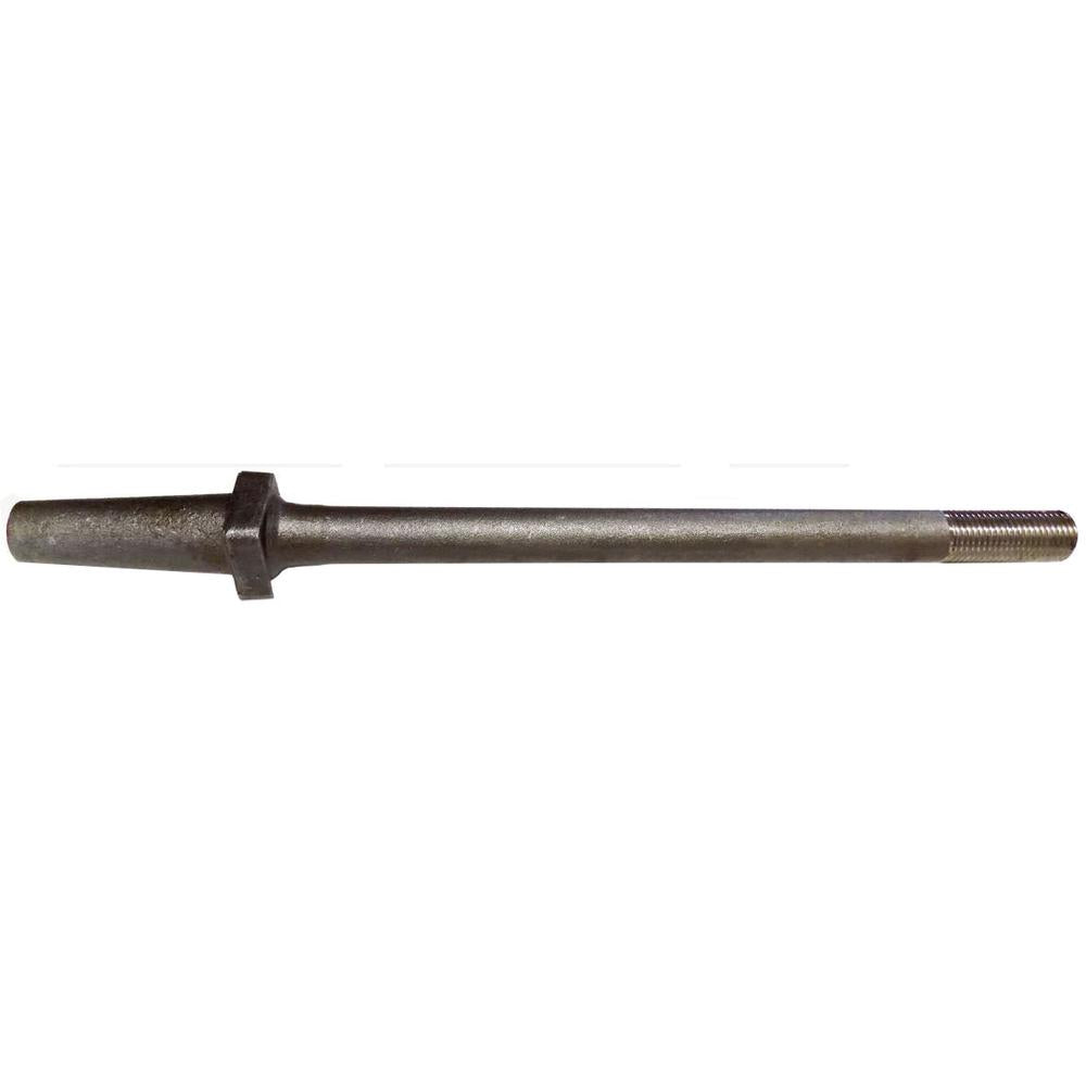 2P7622 7H2438 Bolt Coarse Thread Fits Caterpillar (Fits CAT)