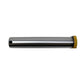 Track Pin Fits Caterpillar Replaces 1883064