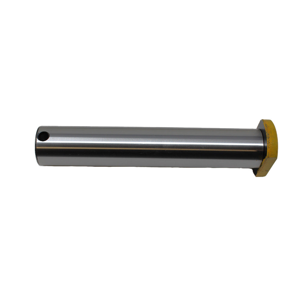 Track Pin Fits Caterpillar Replaces 1883064