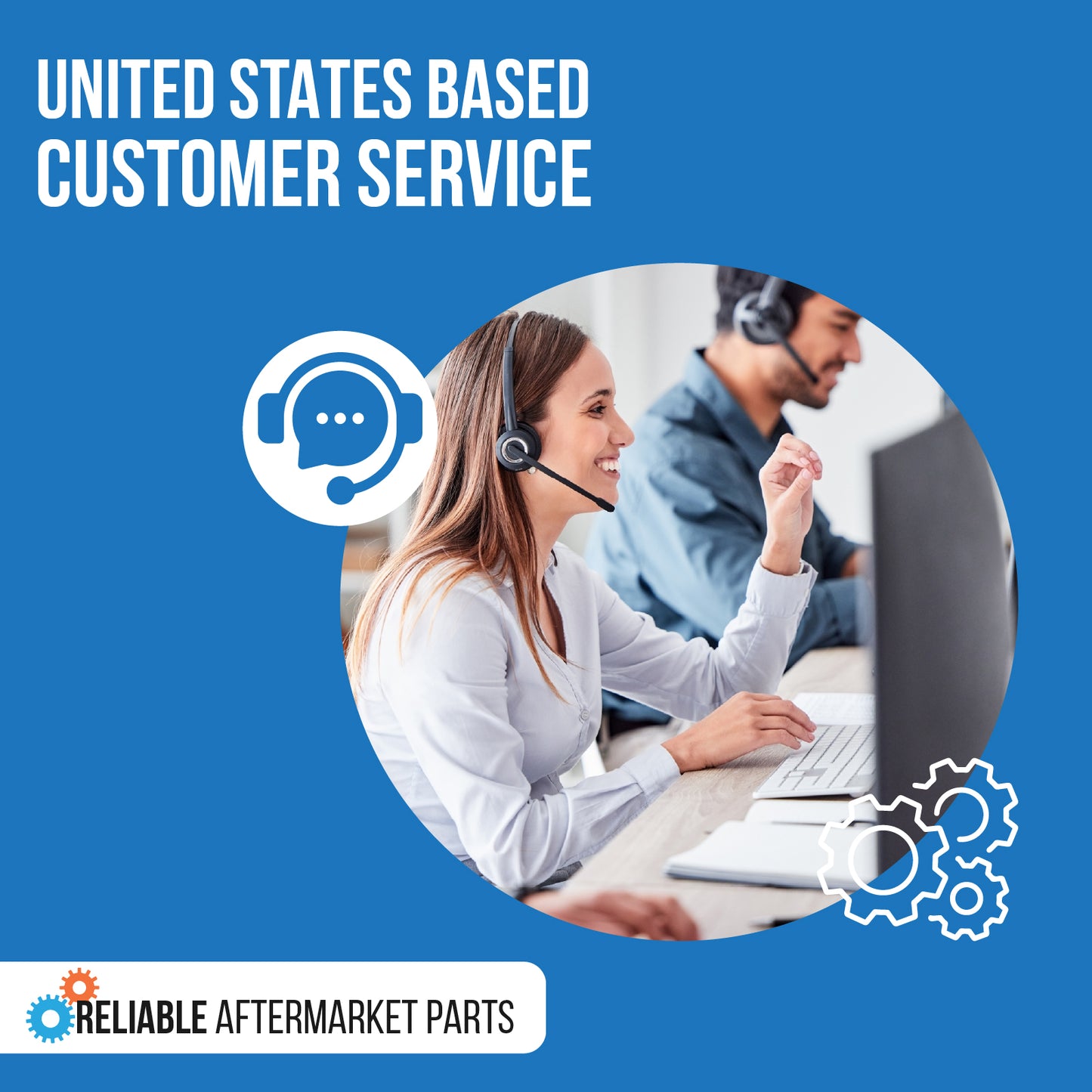 Service Filter Kit
 Fits Baldwin Replaces BT8898