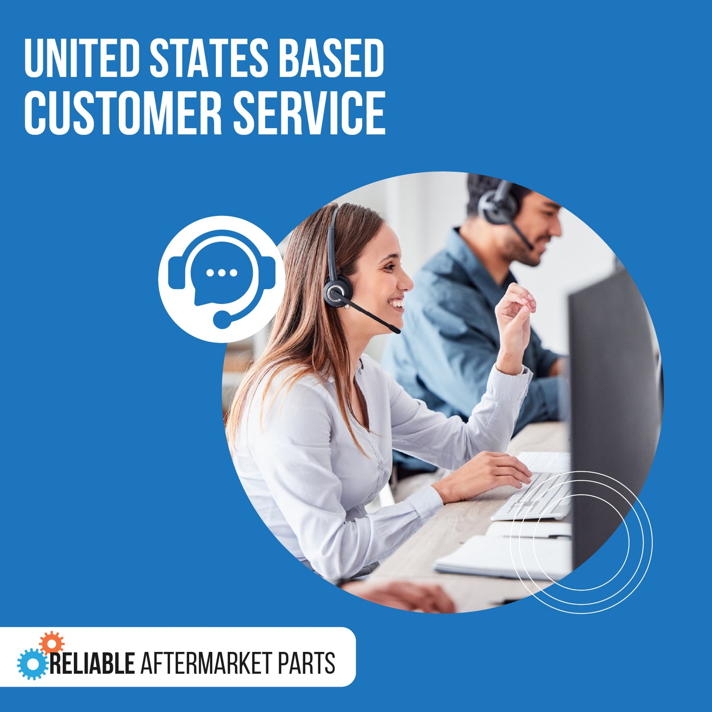 RE506261 Turbo Fits John Deere Tractor Models SE3110 SE6120 SE6220 SE6310 SE6410