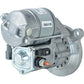V00-SPP01113852-JN J&N Electrical Products Starter