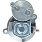 V00-SPP01113852-JN J&N Electrical Products Starter