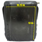 WN-VAM1270-PEX Seat, Assembly Fits John Deere 6000 6010 6100 6110 6200 6210 6300