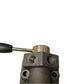 VFD1104 Diverter Selector Valve For Three Way Fits Massey Ferguson 240 245 250 2