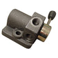 HYDRAULIC SELECTOR VALVE Fits Massey Ferguson MF 180 230 231 235 240 245