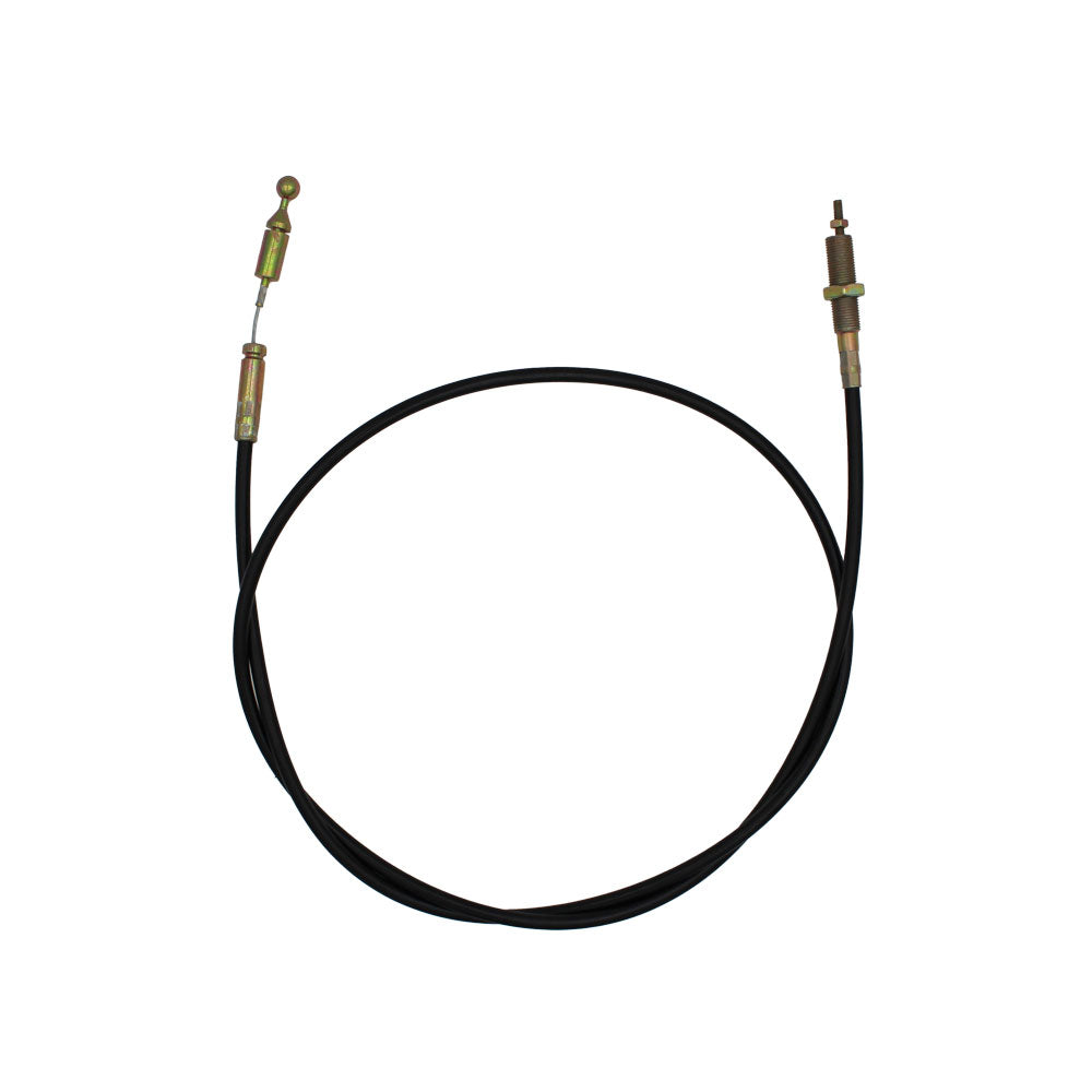 VFH1416 Remote Control Cable Fits John Deere Fits Ford Fits Allis Chalmers