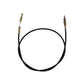 VFH1416 Remote Control Cable Fits John Deere Fits Ford Fits Allis Chalmers Fits