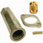 Kontak Kit for Unit 10 Valves Fits Universal Replaces VFH1426